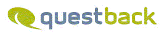 Questback+sponser+Rye+NC+og+gir+deg+rapport+fra+femte+etappe+i+Ringerike+Grand+Prix%21