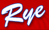 Ryel%F8pet+tirsdag+24.+mai+2005+-+klikk+p%E5+Rye-logoen+for+mer+informasjon.