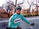 21.+desember+i+Central+Park%2C+fortsatt+fint+%E5+sykle%21+Klikk+p%E5+bildet+for+st%F8rre+format%21