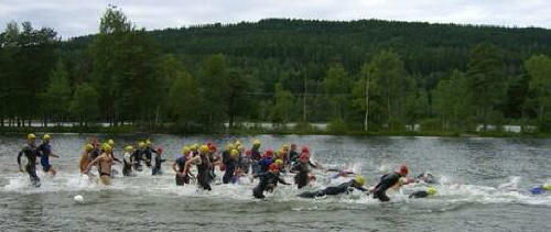 Fra+Oslo+Tri+2005