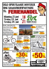 Klikk+p%E5+bildet+for+st%F8rre+format%21
