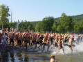 Velkommen+til+Oslo+Triathlon+l%F8rdag+13.+august+2005%21+Klikk+p%E5+bildet+for+mer+informasjon.+%28Welcome+to+Oslo+Triathlon%29
