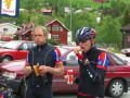 Klikk+p%E5+bildet+for+st%F8rre+format%21