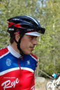 Foto%3A+Morten+Thomassen