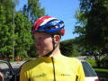 Klikk+p%E5+bildet+for+st%F8rre+format%21+Foto%3A+Morten+Thomassen