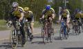 Klikk+p%E5+bildet+for+st%F8rre+format%21+Foto%3A+Lars+Kristian+Str%F8m+Rus%E5nes