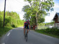 Klikk+p%E5+bildet+for+st%F8rre+format%21+Foto%3A+Morten+Thomassen