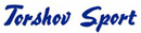 www.torshovsport.no