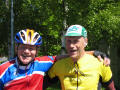 Klikk+p%E5+bildet+for+st%F8rre+format%21+Foto%3A+Morten+Thomassen