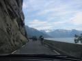 Veien+langs+Hardangerfjorden.+F%E5r+du+ikke+lyst+til+%E5+bli+med%3F+Bli+med+neste+%E5r%2C+da+vel%21+Klikk+p%E5+bildet+for+st%F8rre+format%21