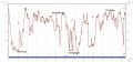 Klikk+p%E5+bildet+for+st%F8rre+format%21
