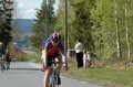 Foto%3A+Morten+Thomassen