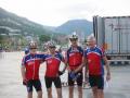 Fra+venstre%3A+Jan+Erik+Justnes%2C+Gisle+Langslet%2C+Lars+%C5ge+Hjelseth+og+Gunnar+B%F8hmer+f%F8r+start+i+Bergen.+Klikk+p%E5+bildet+for+st%F8rre+format%21