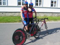Klikk+p%E5+bildet+for+st%F8rre+format%21+Foto%3A+Dag+Haug