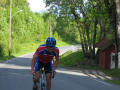 Klikk+p%E5+bildet+for+st%F8rre+format%21+Foto%3A+Morten+Thomassen