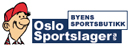 www.oslosportslager.no