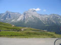 Utsikt fra stigningen opp mot Col de Aubisque. Klikk på bildet for større format! Utsikt+fra+stigningen+opp+mot+Col+de+Aubisque.+Klikk+p%E5+bildet+for+st%F8rre+format%21