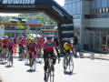 Klikk+p%E5+bildet+for+st%F8rre+format%21+Foto%3A+Thomas+Svane+Jacobsen