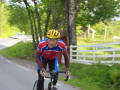 Klikk+p%E5+bildet+for+st%F8rre+format%21+Foto%3A+Morten+Thomassen