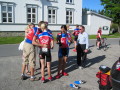 Klikk+p%E5+bildet+for+st%F8rre+format%21+Foto%3A+Dag+Haug