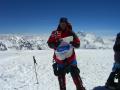 Foto%3A+Pema+Sherpa.+