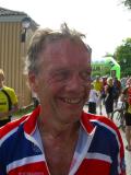 Klikk+p%E5+bildet+for+st%F8rre+format%21+Foto%3A+Thomas+Svane+Jacobsen