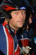 Klikk+p%E5+bildet+for+st%F8rre+format%21+Foto%3A+Lars+Kristian+Str%F8m+Rus%E5nes