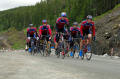 Klikk+p%E5+bildet+for+st%F8rre+format%21+Foto%3A+Tor+Amundsen