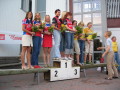 Klikk+p%E5+bildet+for+st%F8rre+format%21+Foto%3A+Dag+Haug