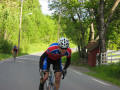 Klikk+p%E5+bildet+for+st%F8rre+format%21+Foto%3A+Morten+Thomassen