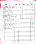 Resultatliste+for+de+eldste