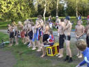 Bilde+fra+h%F8stens+triathlon+for+barn+og+ungdom.