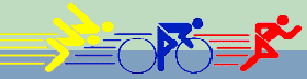 Oslo+Triathlon+2007+arrangeres+l%F8rdag+11.+august.+Klikk+p%E5+bildet+for+mer+informasjon+om+Oslo+Triathlon.+