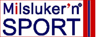Klikk+p%E5+bildet+for+%E5+komme+til+nettsidene+til+Milslukern+Sport%21