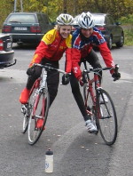 Skulder+mot+skulder