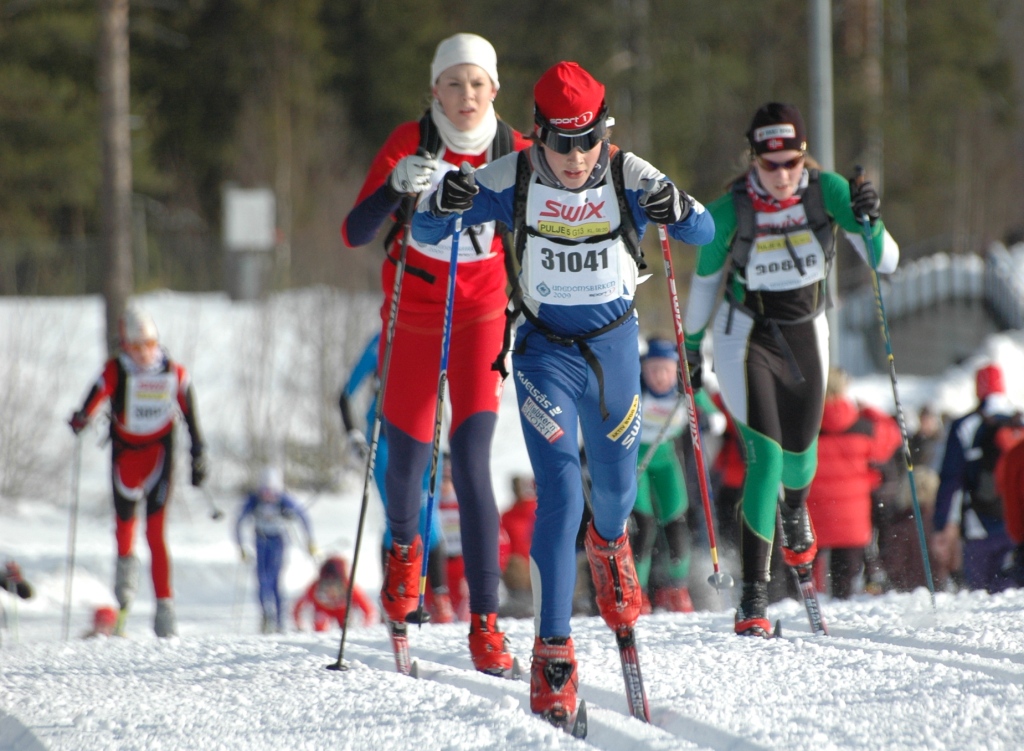Torjus+p%E5+vei+inn+til+en+god+7.+plass
