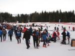 Nerv%F8se+birkebeinere+f%F8r+start+p%E5+Rena