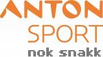Sk+Ryes+hovedsponsor.