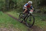Torjus+i+intenst+driv