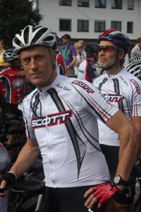 Terje og Sigurd klar til start Terje+og+Sigurd+klar+til+start+