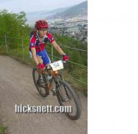 Foto%3A+www.hicksnett.com