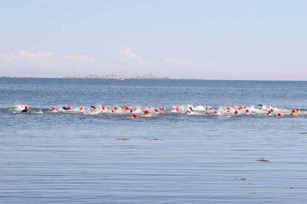 Det+var+ideelle+forhold+for+triathlon+i+Stavern+i+helgen