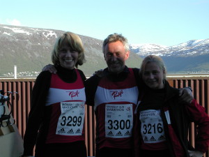 En+stor+takk+til+Ingvill%2C+som+stilte+huset+til+disposisjon+for+s%E5+mange+av+oss.+