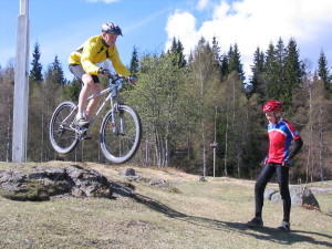 Klikk+for+st%F8rre+bilde