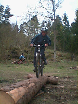 P%E5+stokken