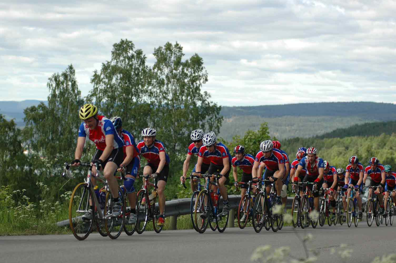 Klikk+p%E5+bildet+for+st%F8rre+format%21+Foto%3A+Tor+Amundsen