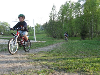 Phillip+og+Henrik+inn+til+veksling